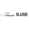Le Club / Théâtre Manuvie